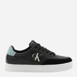 2x-sneakersy-damskie-skorzane-calvin-klein-jeans-yw0yw01668-0gx