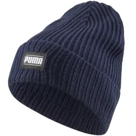2x-czapka-beanie-puma-ribbed-classic-cuff-beanie-02403802