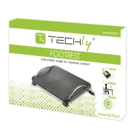 2x-podnozek-techly-ergonomiczny-regulowany-kat-ica-fr-13