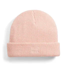 2x-czapka-beanie-puma-archive-mid-fit-beanie-02284818