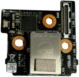 2x-port-rozszerzajacy-asus-pb62