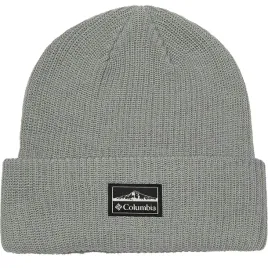 2x-czapka-columbia-lost-lager-ii-beanie-1975921023