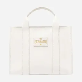 2x-torebka-shopper-damska-chiara-ferragni-74sb4bn3zs736