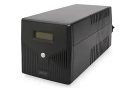 2x-ups-digitus-line-interactive