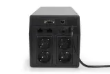 2x-ups-digitus-line-interactive-certyfikat-ce-weee