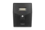 2x-ups-digitus-line-interactive-szerokosc-91-mm