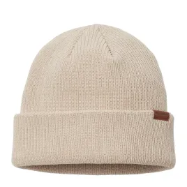 2x-czapka-meska-beanie-columbia-portside-fisherman-beanie-2092611278