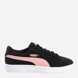 sneakersy-damskie-do-kostki-puma-smash-w-365160-18