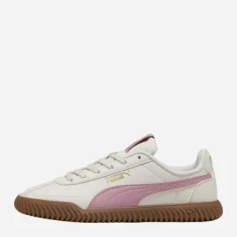 sneakersy-damskie-do-kostki-puma-club-kayzer-40260306