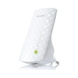 2x-wzmacniacz-sieci-tp-link-re200