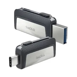 2x-pendrive-sandisk-ultra-dual-drive-usb-type-c-i-usb-3-1-128gb-150mb-s