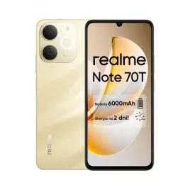 2x-smartfon-realme-note-70t-4-gb-128-gb-4g-lte-zloty