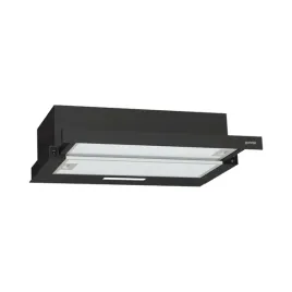 2x-okap-teleskopowy-gorenje-th60e3b-czarny