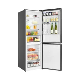 2x-lodowka-tcl-rp340bsd0-galaxy-inox-pelny-nofrost-185cm-340l-funkcja-wakac
