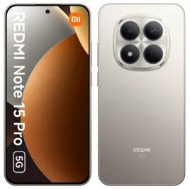 2x-smartfon-xiaomi-redmi-note-15-pro-5g-8-gb-256-gb-5g-szary