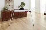 2x-suszarka-na-pranie-vileda-infinity-flex-biala-rodzaj-balkonowa