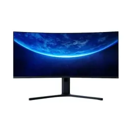 2x-monitor-xiaomi-34-g34wqi-uwqhd-180hz-1ms