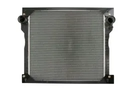 chlodnica-silnika-pasuje-do-volvo-bl60-bl70-bl71-bl71-plus