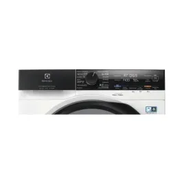 2x-pralko-suszarka-electrolux-ew7w4692p-biala-9-6kg-1600obr-inwerter-para