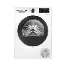 2x-suszarka-kondensacyjna-do-prania-bosh-wqg243dkpl-9-kg