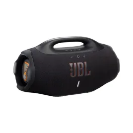 2x-glosnik-bezprzewodowy-przenosny-jbl-boombox-4-czarny-210-w