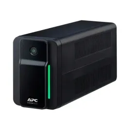 2x-ups-apc-back-ups-500va-300w-3x-iec-usb-rj-avr