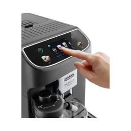 2x-ekspres-cisnieniowy-automatyczny-de-longhi-ecam320-61-1450-w-srebrny-sza