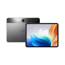 2x-tablet-11-oppo-pad-neo-6-128gb-grey-wi-fi