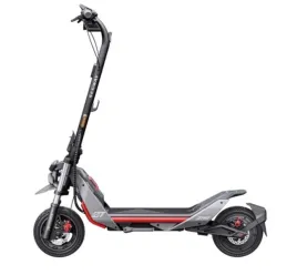 2x-hulajnoga-elektryczna-segway-ninebot-zt3-pro