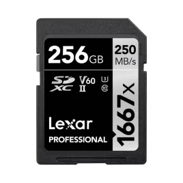 2x-karta-sd-lexar-256gb-1667x-professional-sdxc-uhs-ii-u3-v60