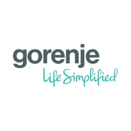 2x-zmywarka-60cm-gorenje-gs642e90w