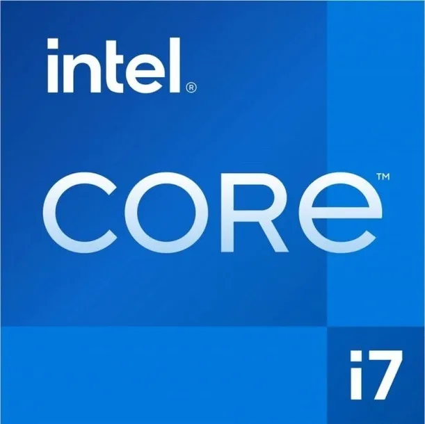 2x-procesor-core-i7-intel-core-i7-12700-producent-intel