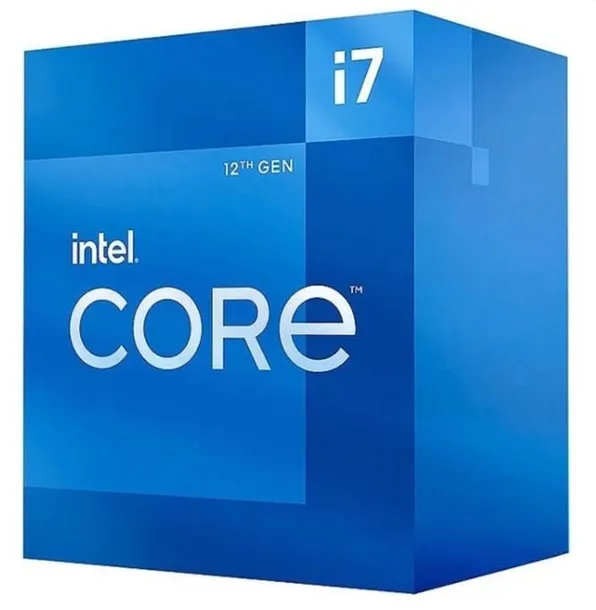 2x-procesor-core-i7-intel-core-i7-12700-liczba-rdzeni-procesora-12
