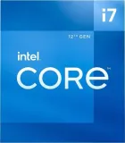 2x-procesor-core-i7-intel-core-i7-12700-taktowanie-bazowe-procesora-2-1-ghz