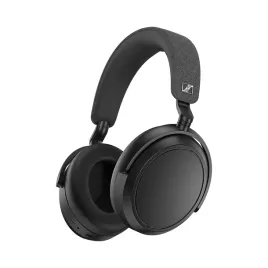 2x-sluchawki-nauszne-sennheiser-momentum-4-wireless-black