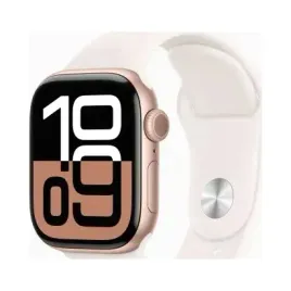 2x-smartwatch-apple-watch-series-10-gps-42mm-rozowy