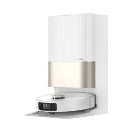 2x-robot-sprzatajacy-dreame-x40-ultra-white