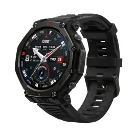 2x-smartwatch-amazfit-t-rex-3-pro-czarny