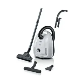 2x-bosch-serie-4-odkurzacz-workowy-bsh-bgl38wh3h