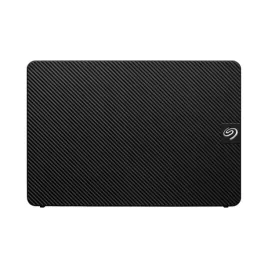 2x-dysk-zewnetrzny-hdd-seagate-stkp16000400-16tb