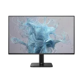 2x-monitor-24-philips-24e2n1110-00-1920-x-1080-ips-120-hz