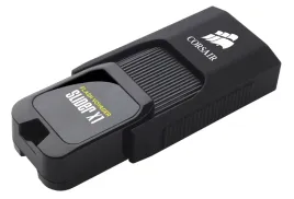 2x-pendrive-corsair-128gb-voyager-slider-x1-usb-3-0