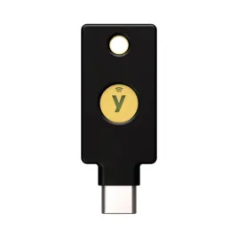 2x-klucz-sprzetowy-yubico-security-key-c-nfc-czarny