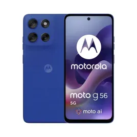 2x-smartfon-motorola-moto-g56-5g-8-256gb-6-72-120hz-niebieski