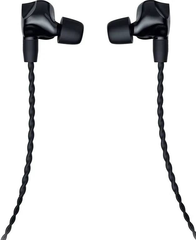 2x-sluchawki-razer-moray