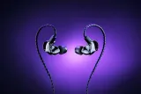 2x-sluchawki-razer-moray-marka-razer