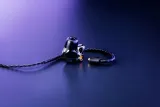 2x-sluchawki-razer-moray-wysokosc-produktu-27-cm