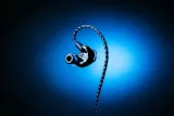 2x-sluchawki-razer-moray-waga-produktu-500-g