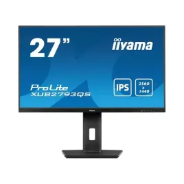 2x-monitor-led-iiyama-xub2793qs-b7-27-2560-x-1440-px-ips-pls