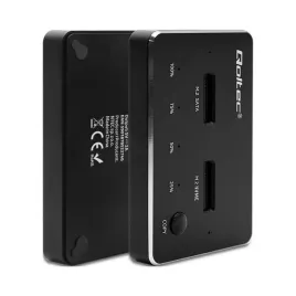 2x-stacja-qoltec-stacja-dokujaca-ssd-m-2-nvme-usb-c-2x-2tb